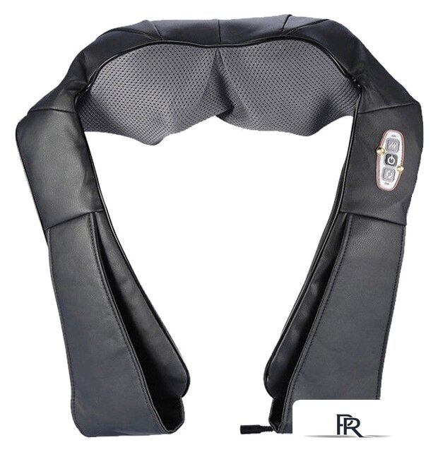 Массажер для шеи и плеч  Comtek 1013 - Изображение №1 — Интернет-магазин ПроЗаказ