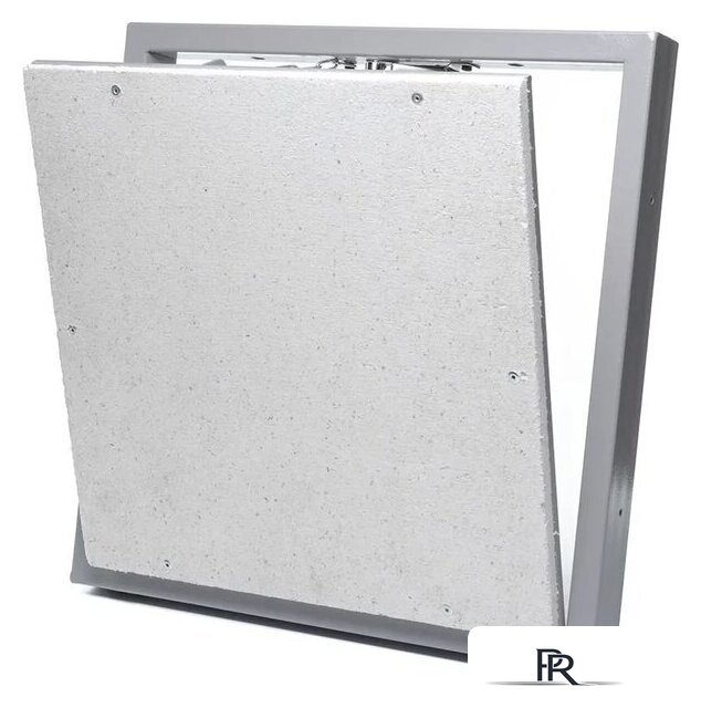 Люк ЛючкиБел Дипломат 80x40 см - Изображение №11 — Интернет-магазин ПроЗаказ