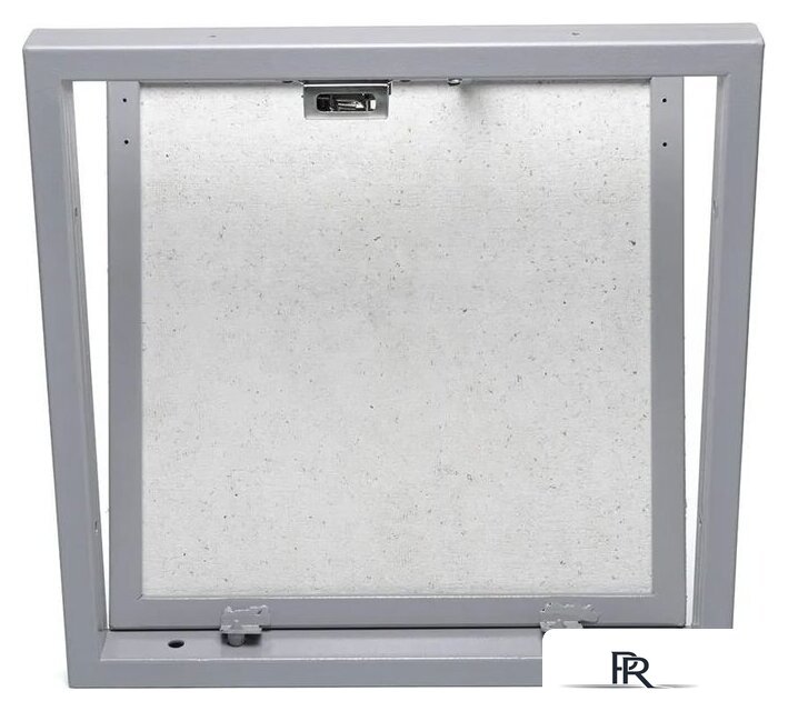 Люк ЛючкиБел Дипломат 80x40 см - Изображение №6 — Интернет-магазин ПроЗаказ