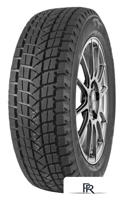 Зимние шины Firemax FM806 245/45R20 103T - Изображение №1 — Интернет-магазин ПроЗаказ