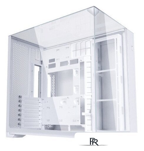 Корпус Lian Li O11 Vision Compact G99.O11VPW.00 - Изображение №1 — Интернет-магазин ПроЗаказ