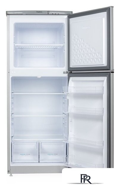 Холодильник Бирюса M553 - Изображение №3 — Интернет-магазин ПроЗаказ