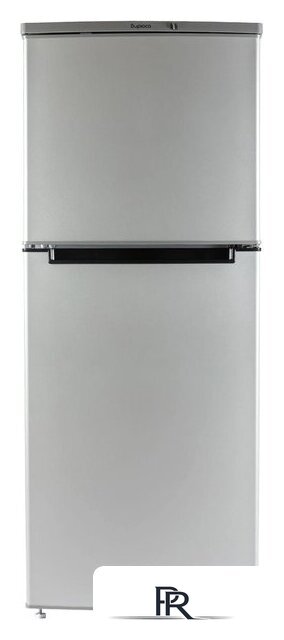 Холодильник Бирюса M553 - Изображение №1 — Интернет-магазин ПроЗаказ