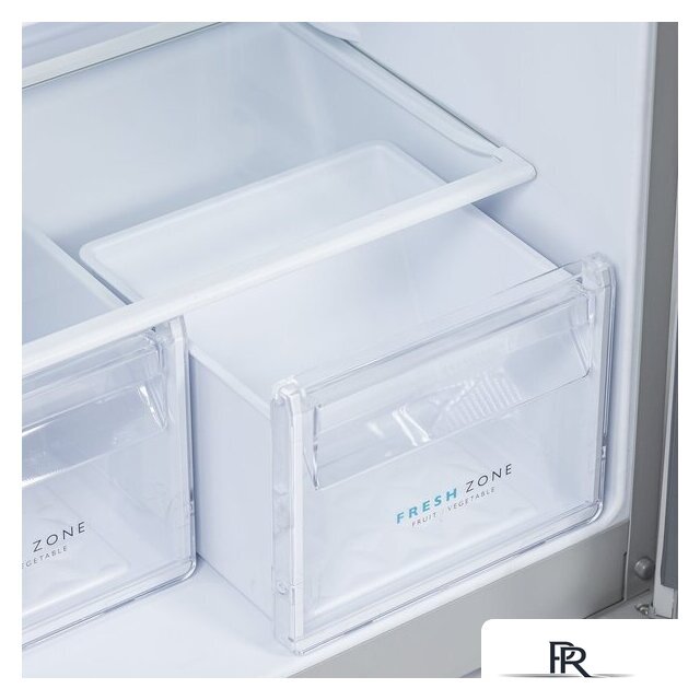 Холодильник Бирюса M553 - Изображение №5 — Интернет-магазин ПроЗаказ