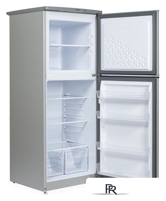 Холодильник Бирюса M553 - Изображение №4 — Интернет-магазин ПроЗаказ