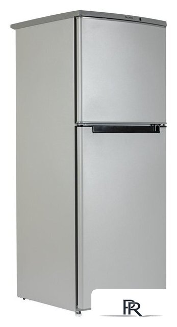 Холодильник Бирюса M553 - Изображение №2 — Интернет-магазин ПроЗаказ