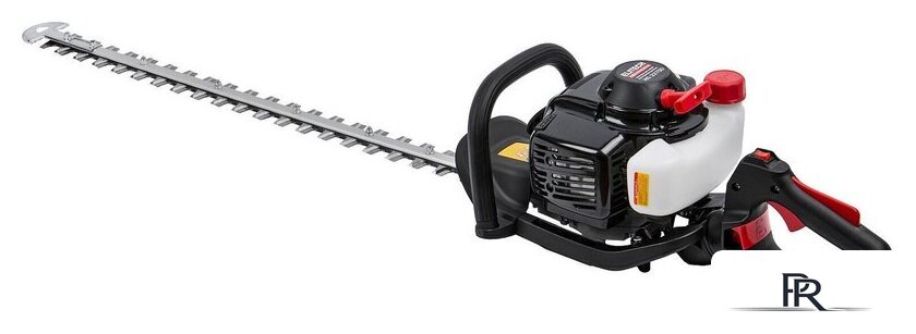 Кусторез ELITECH HG 2375D - Изображение №6 — Интернет-магазин ПроЗаказ