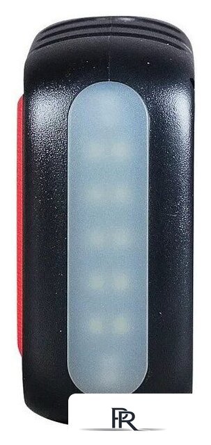 Портативное пусковое устройство Fubag Drive 600 46673 - Изображение №8 — Интернет-магазин ПроЗаказ