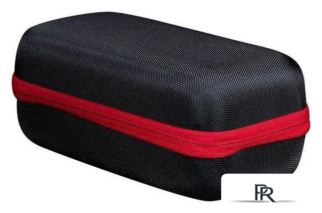 Портативное пусковое устройство Fubag Drive 600 46673 - Изображение №9 — Интернет-магазин ПроЗаказ