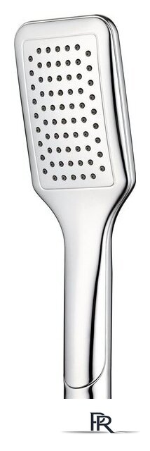 Душевая система  Rubineta Thermo-3F-Olo SQ 625040 - Изображение №5 — Интернет-магазин ПроЗаказ