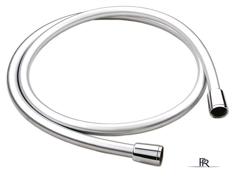 Душевая система  Rubineta Thermo-3F-Olo SQ 625040 - Изображение №3 — Интернет-магазин ПроЗаказ