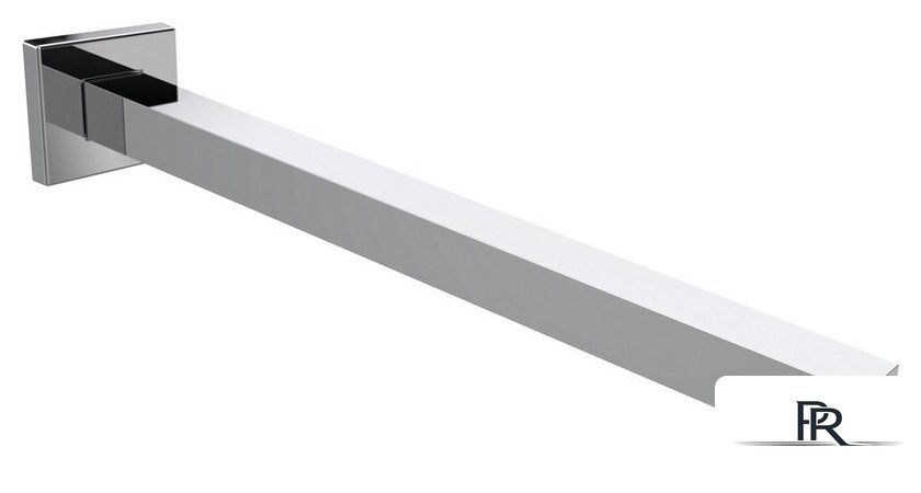 Душевая система  Rubineta Thermo-3F-Olo SQ 625040 - Изображение №2 — Интернет-магазин ПроЗаказ