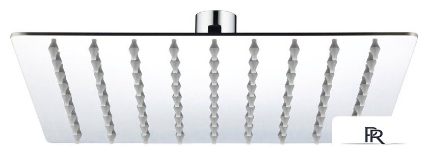 Душевая система  Rubineta Thermo-3F-Olo SQ 625040 - Изображение №6 — Интернет-магазин ПроЗаказ