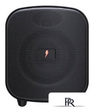 Беспроводная колонка Урал Молния 700 - Изображение №1 — Интернет-магазин ПроЗаказ