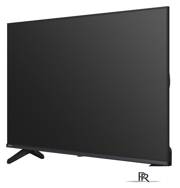 Телевизор Hisense 32A4S - Изображение №4 — Интернет-магазин ПроЗаказ