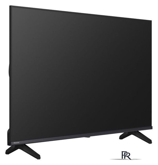 Телевизор Hisense 32A4S - Изображение №3 — Интернет-магазин ПроЗаказ