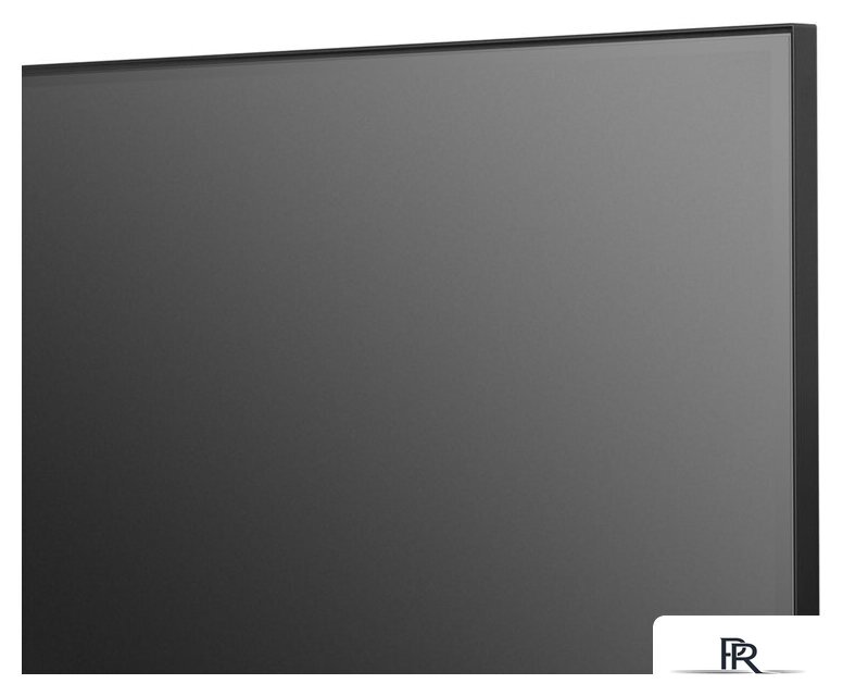 Телевизор Hisense 32A4S - Изображение №9 — Интернет-магазин ПроЗаказ