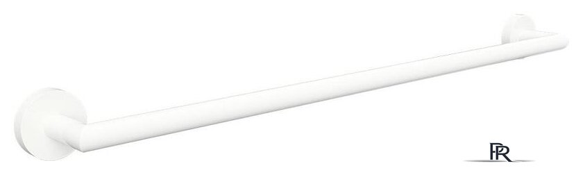 Держатель для полотенца Bemeta White 104204044 - Изображение №1 — Интернет-магазин ПроЗаказ