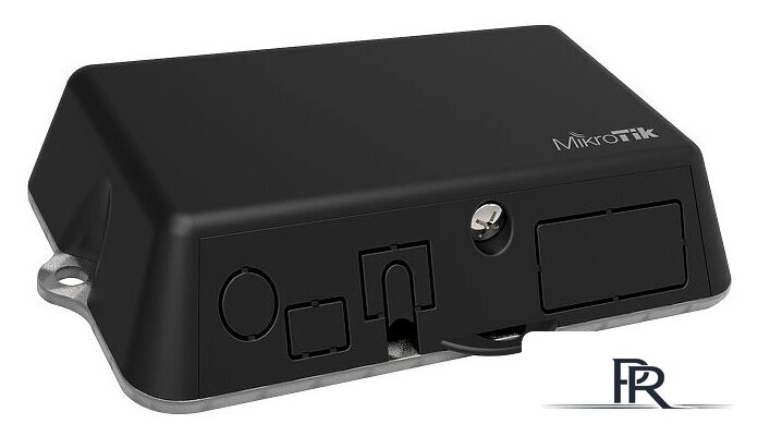 Точка доступа с LTE-модемом Mikrotik LtAP mini LTE kit - Изображение №2 — Интернет-магазин ПроЗаказ