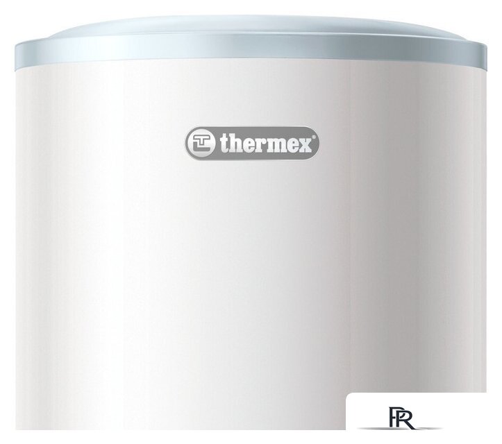 Накопительный электрический водонагреватель над мойкой Thermex IC 15 O - Изображение №2 — Интернет-магазин ПроЗаказ