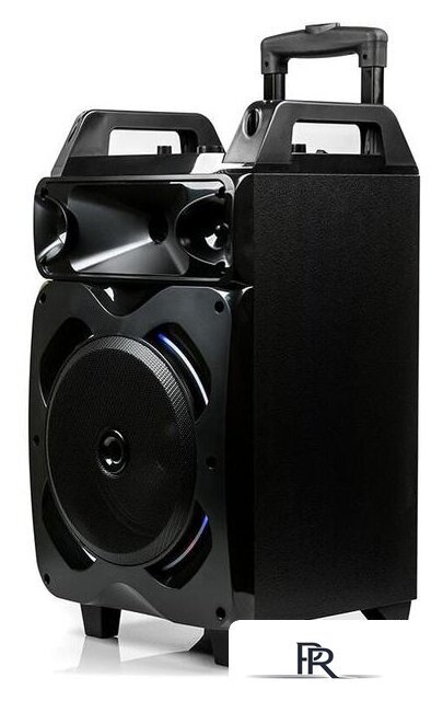 Патибокс Dialog AO-210 - Изображение №4 — Интернет-магазин ПроЗаказ