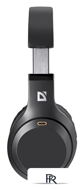 Наушники Defender FreeMotion B695 - Изображение №3 — Интернет-магазин ПроЗаказ