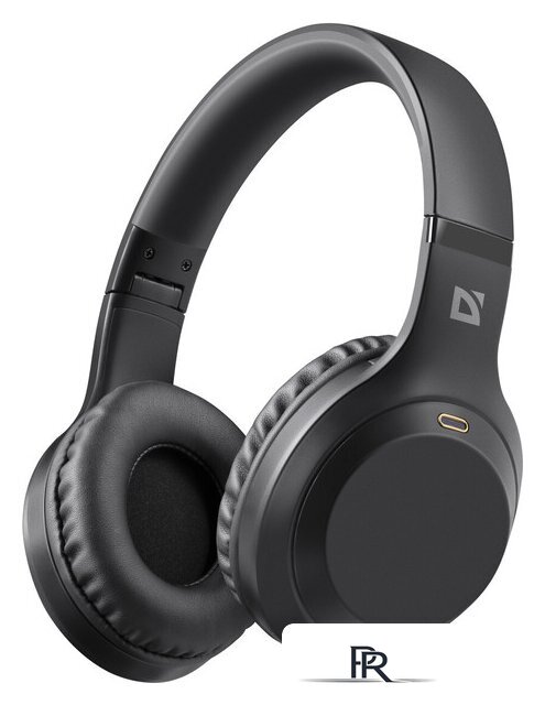 Наушники Defender FreeMotion B695 - Изображение №1 — Интернет-магазин ПроЗаказ