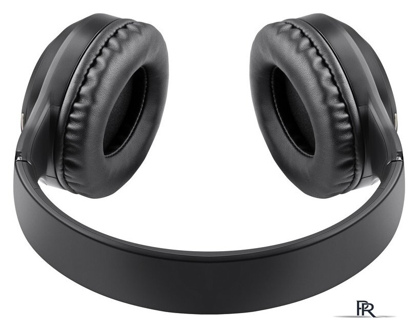 Наушники Defender FreeMotion B695 - Изображение №5 — Интернет-магазин ПроЗаказ