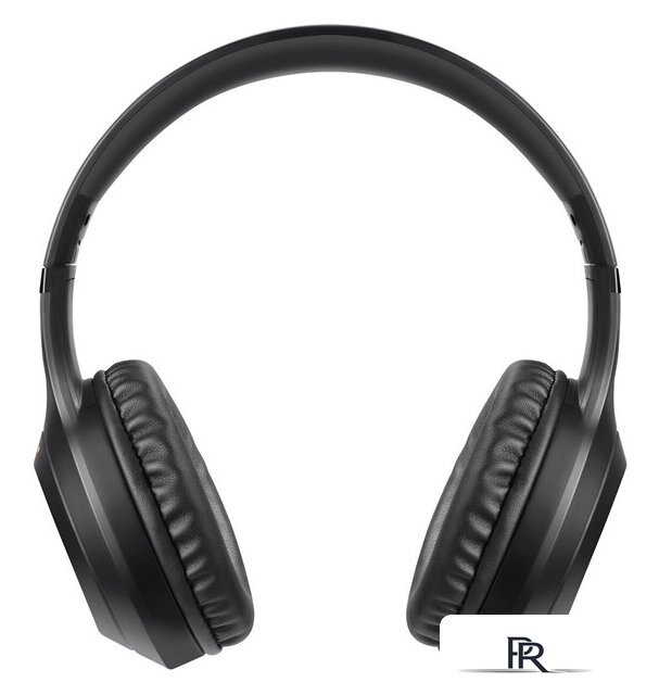 Наушники Defender FreeMotion B695 - Изображение №2 — Интернет-магазин ПроЗаказ