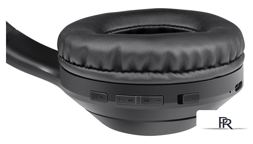 Наушники Defender FreeMotion B695 - Изображение №8 — Интернет-магазин ПроЗаказ