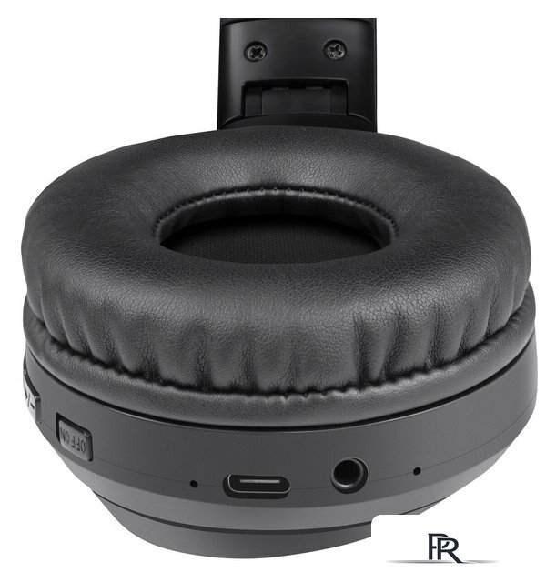 Наушники Defender FreeMotion B695 - Изображение №7 — Интернет-магазин ПроЗаказ