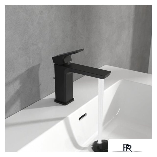 Смеситель Villeroy & Boch Subway 3.0 TVW112002000K5 - Изображение №7 — Интернет-магазин ПроЗаказ