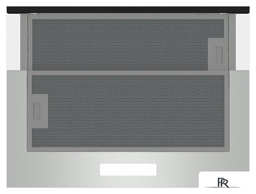 Кухонная вытяжка Gorenje TH60E6XB - Изображение №5 — Интернет-магазин ПроЗаказ