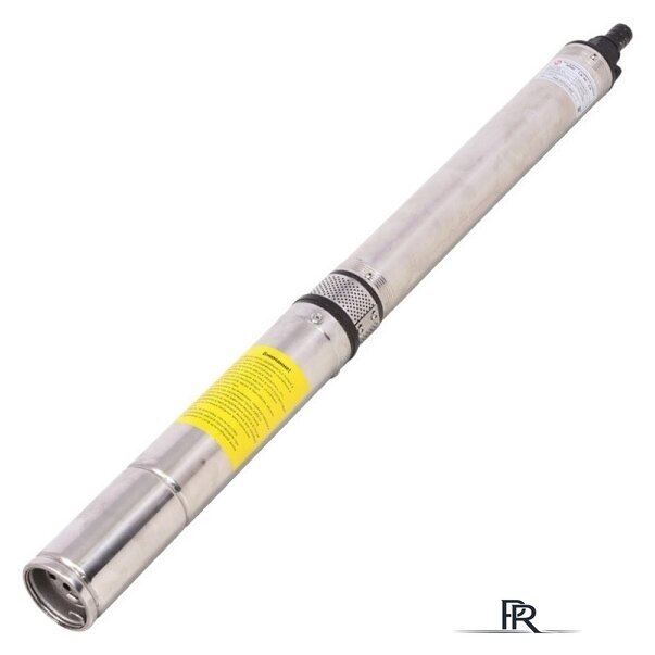 Скважинный насос Калибр НПЦС-3,8/80-550 - Изображение №2 — Интернет-магазин ПроЗаказ