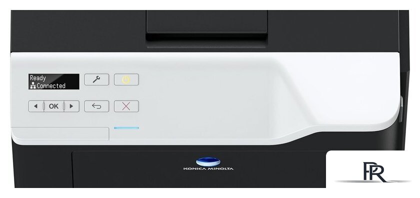 Принтер Konica Minolta Bizhub 3602P - Изображение №5 — Интернет-магазин ПроЗаказ