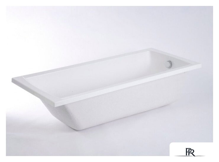 Ванна Excellent Aquaria 170х75 - Изображение №3 — Интернет-магазин ПроЗаказ