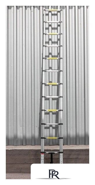 Лестница FORSAGE F-UP380 (13 ступеней) - Изображение №2 — Интернет-магазин ПроЗаказ