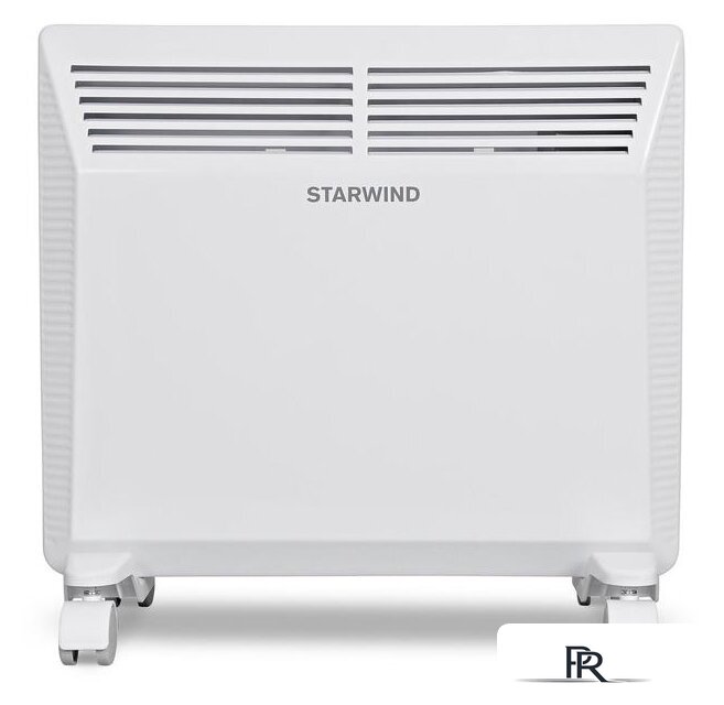 Конвектор StarWind SHV5010 - Изображение №2 — Интернет-магазин ПроЗаказ