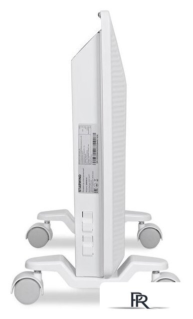 Конвектор StarWind SHV5010 - Изображение №4 — Интернет-магазин ПроЗаказ