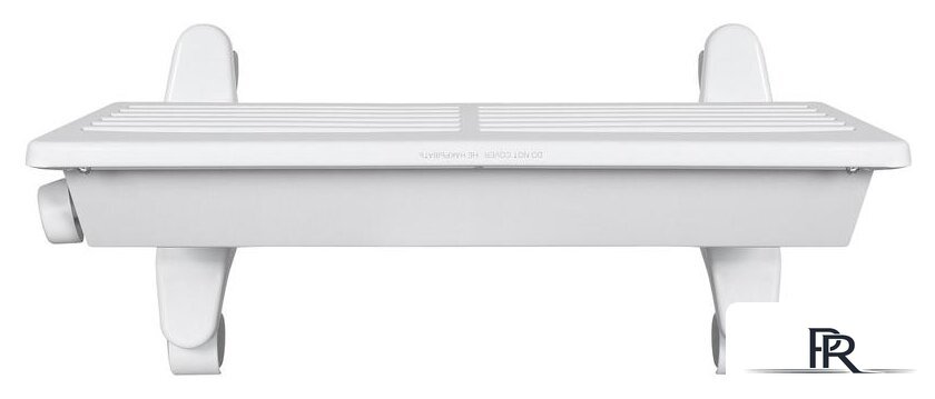 Конвектор StarWind SHV5010 - Изображение №3 — Интернет-магазин ПроЗаказ