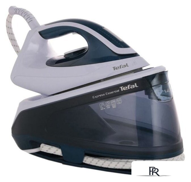 Утюг Tefal SV6116E0 - Изображение №3 — Интернет-магазин ПроЗаказ