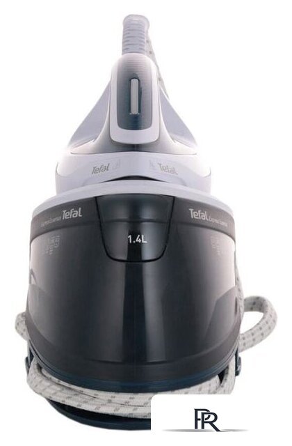 Утюг Tefal SV6116E0 - Изображение №6 — Интернет-магазин ПроЗаказ