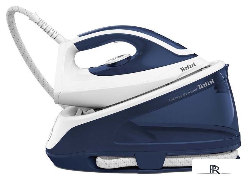Утюг Tefal SV6116E0 - Изображение №1 — Интернет-магазин ПроЗаказ
