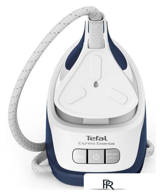 Утюг Tefal SV6116E0 - Изображение №7 — Интернет-магазин ПроЗаказ