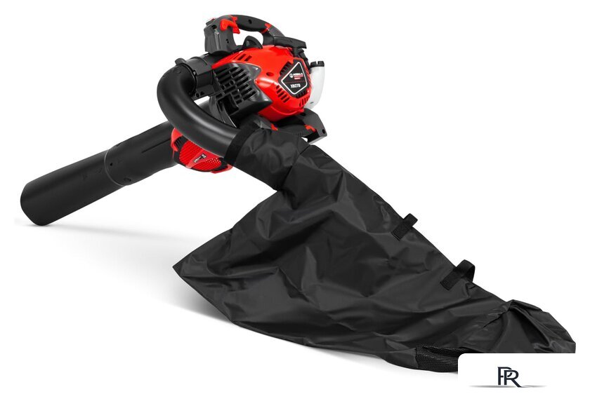 Садовая воздуходувка Мобил К Премиум XB27В MBK0023877 - Изображение №1 — Интернет-магазин ПроЗаказ