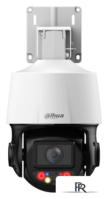 IP-камера Dahua DH-SD3E410DB-GNY-A-PV1 - Изображение №1 — Интернет-магазин ПроЗаказ