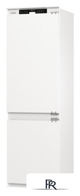Холодильник Gorenje NRKI517E41 - Изображение №7 — Интернет-магазин ПроЗаказ