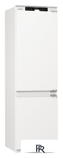 Холодильник Gorenje NRKI517E41 - Изображение №3 — Интернет-магазин ПроЗаказ