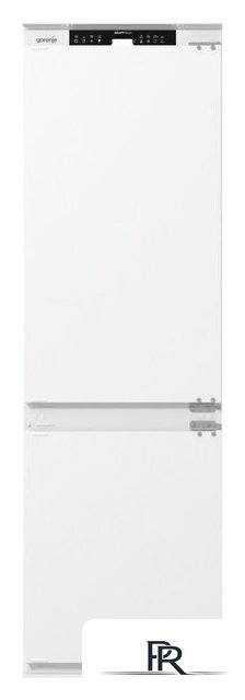 Холодильник Gorenje NRKI517E41 - Изображение №1 — Интернет-магазин ПроЗаказ