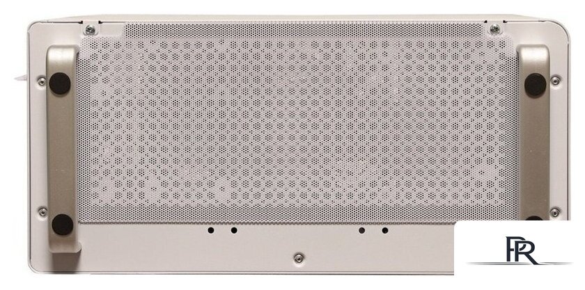 Компьютер Raskat Standart 500 Standart500184586 - Изображение №5 — Интернет-магазин ПроЗаказ